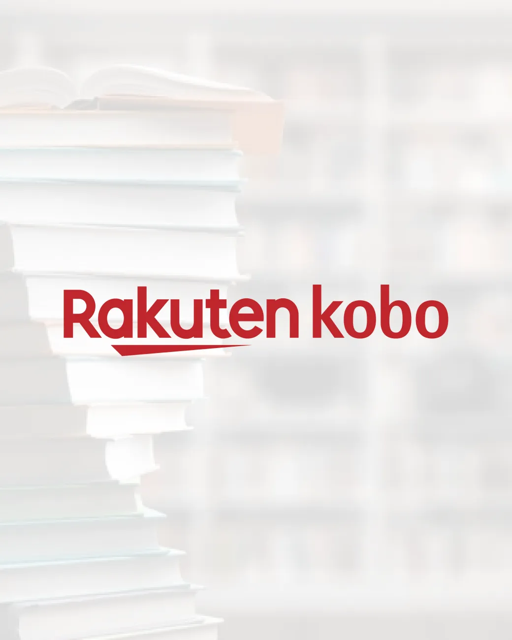 Book Publishing Partner