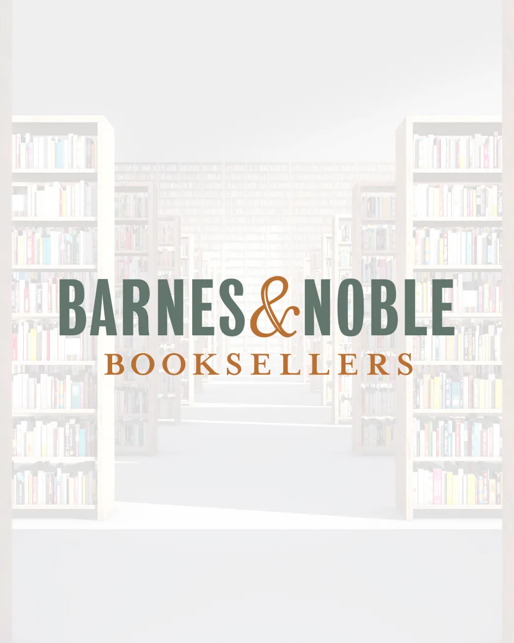 Book Publishing Partner