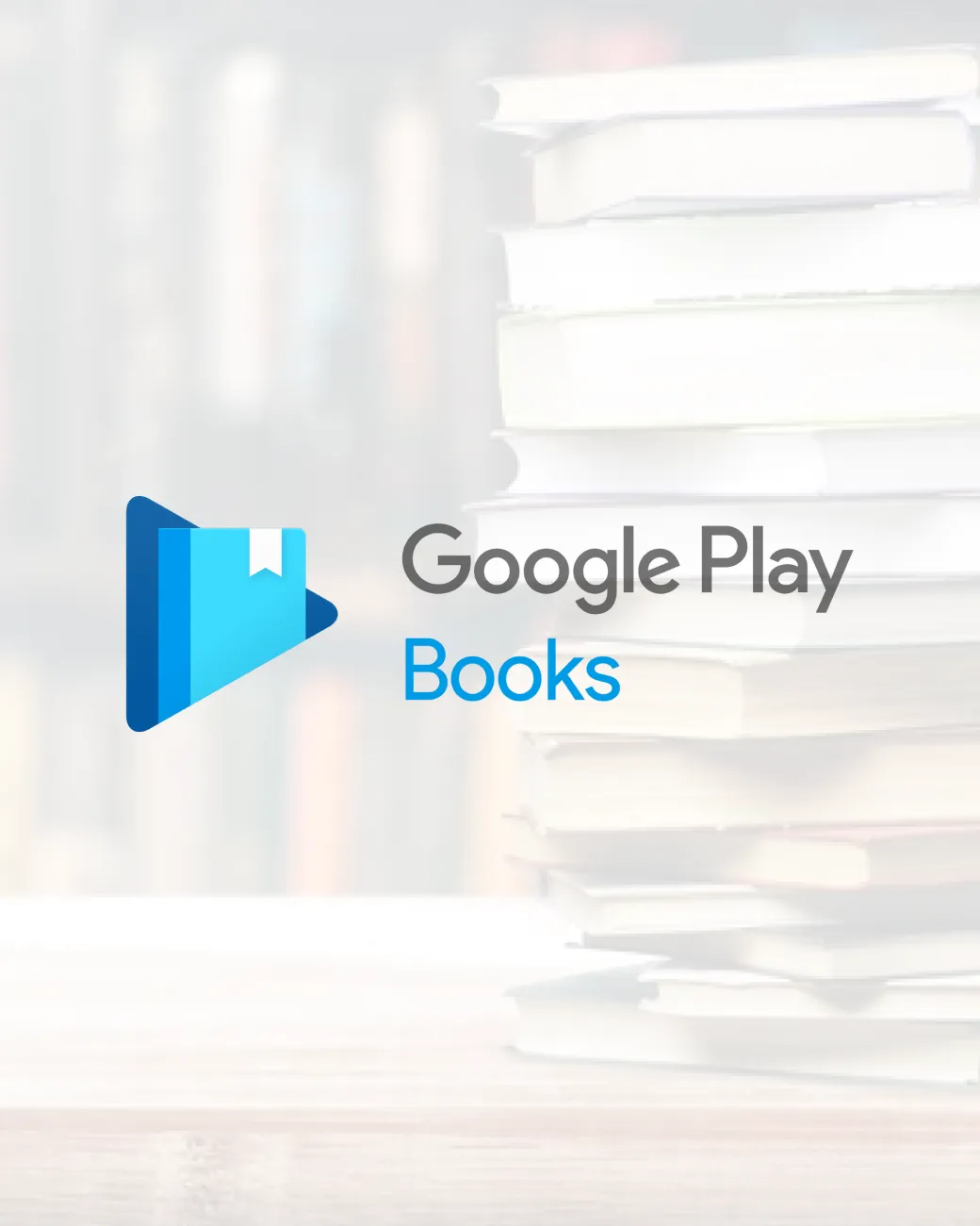 Book Publishing Partner