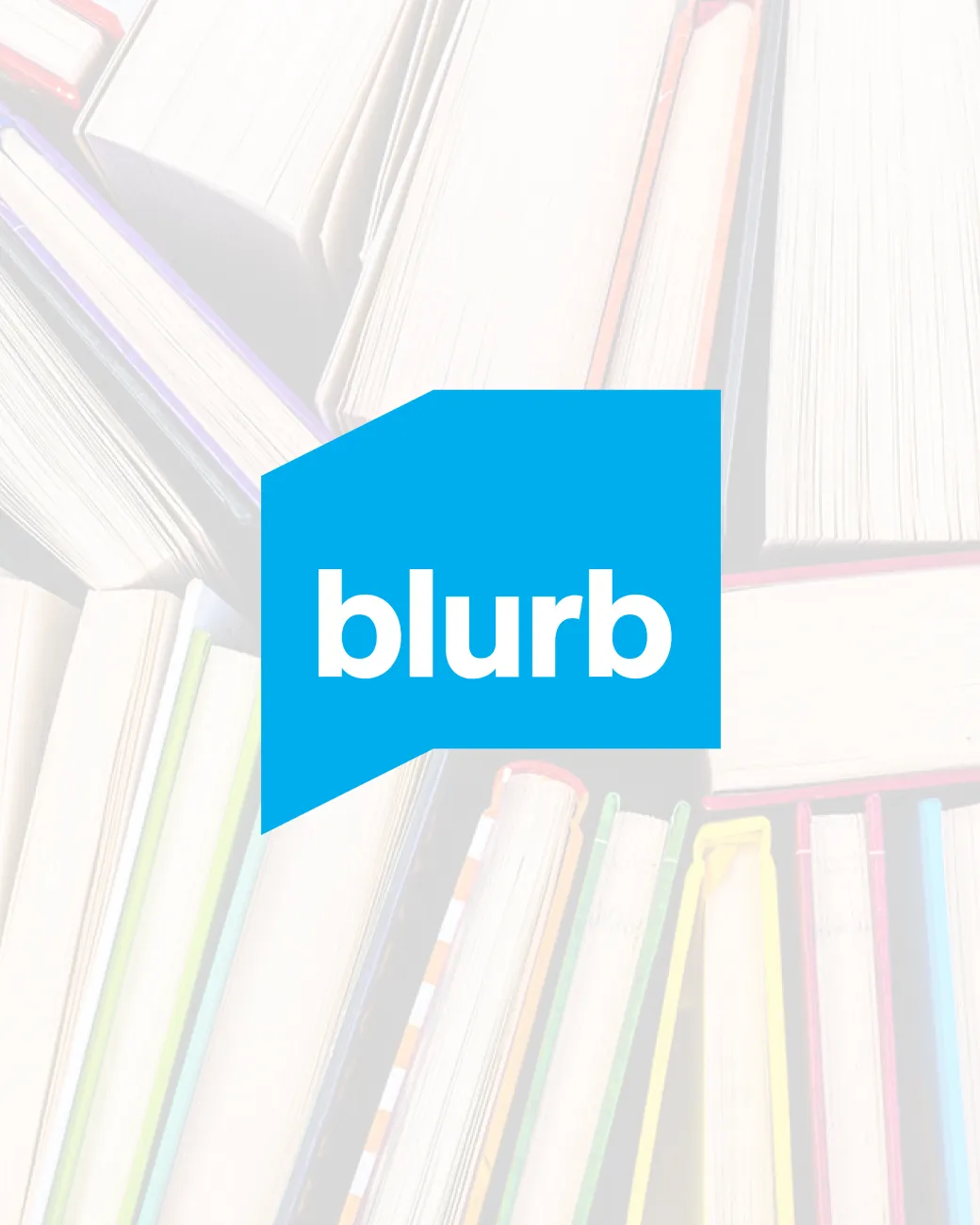 Book Publishing Partner