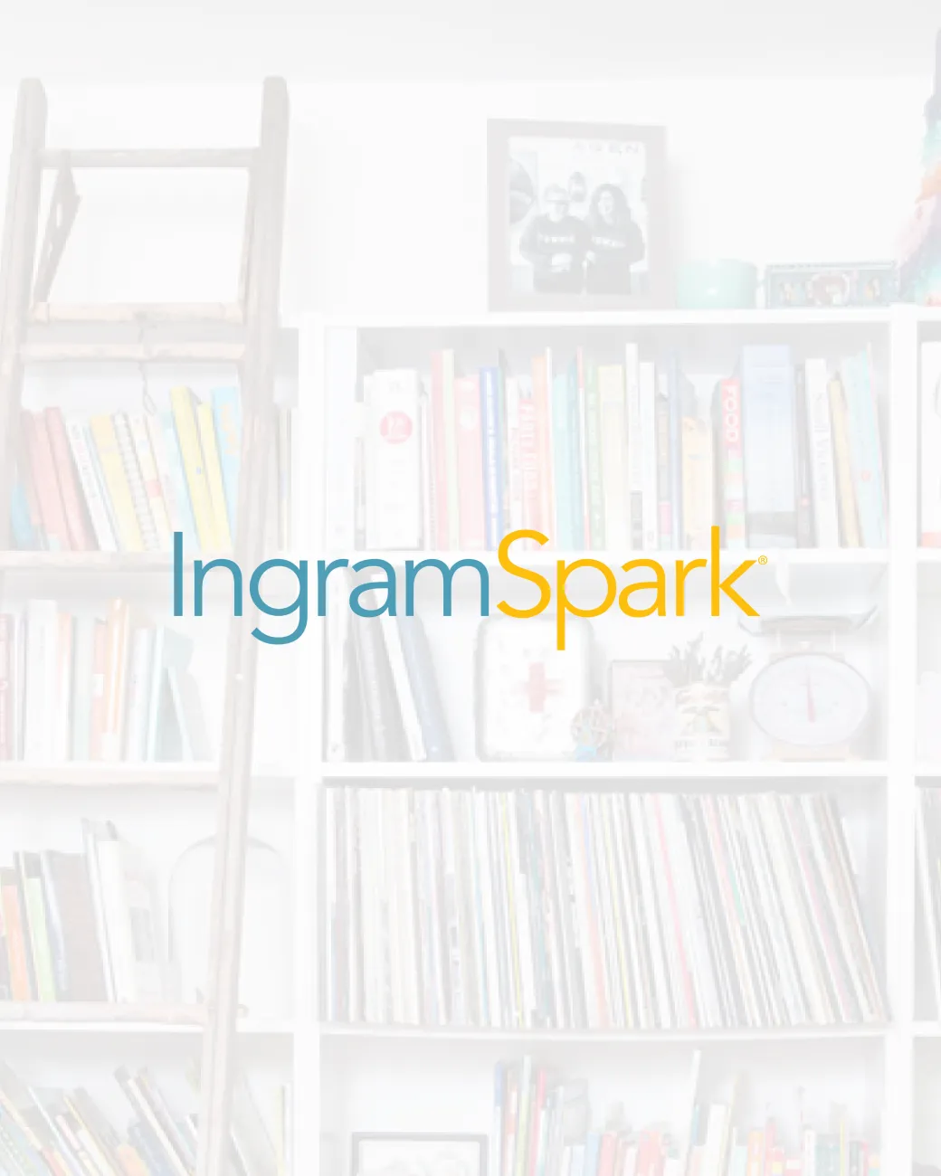 Book Publishing Partner