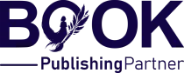 Book Publishing Partner