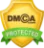DMCA Certificate of Book Publishing Partner