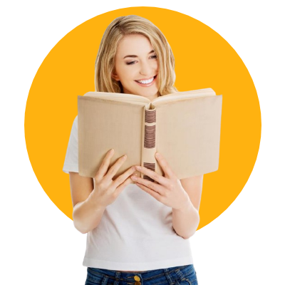 Book Publishing Partner