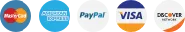 Payment platforms of Book Publishing Partner