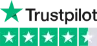 Trustpioliot for Book Publishing Partner
