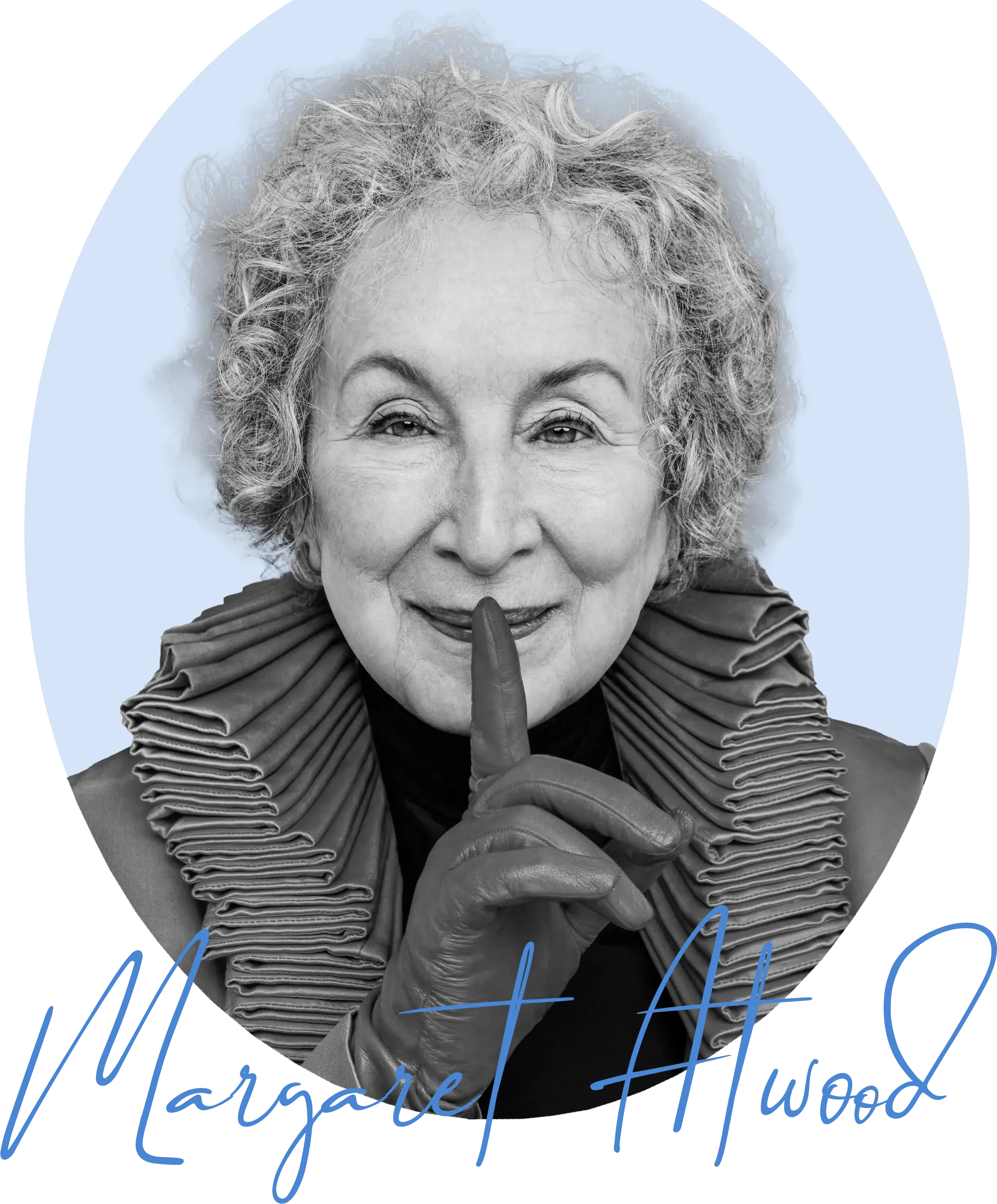 Book Publishing Partner