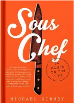 Book Publishing Partner