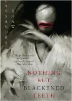 Book Publishing Partner